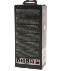 Tabletki odkamieniające Siemens serii EQ 00312290 / TZ80032A 2w1 (9x36gr) Tabletki odkamieniające Siemens serii EQ 00312290 / TZ80032A 2w1 (9x36gr)