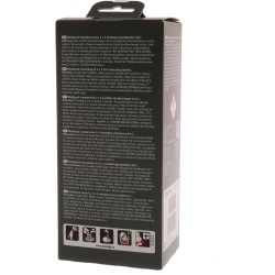Tabletki odkamieniające Siemens serii EQ 00312290 / TZ80032A 2w1 (9x36gr) Tabletki odkamieniające Siemens serii EQ 00312290 / TZ80032A 2w1 (9x36gr)