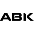 ABK