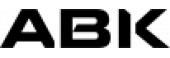 ABK
