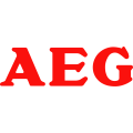 AEG