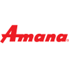 Amana