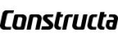 Constructa