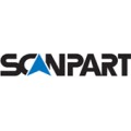 Scanpart