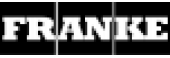 Franke