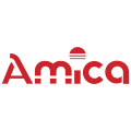 Amica