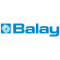 Balay