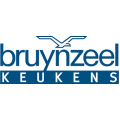 Bruynzeel