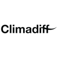 Climadiff