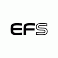 EFS