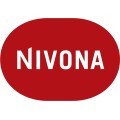 Nivona