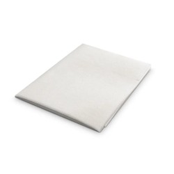 Siemens Filtr przeciwtłuszczowy 280x545mm 11005749 / LZ23040 Siemens Filtr przeciwtłuszczowy 280x545mm 11005749 / LZ23040