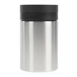 Automatyczny zbiornik na mleko do espresso Siemens 11005967 Automatyczny zbiornik na mleko do espresso Siemens 11005967