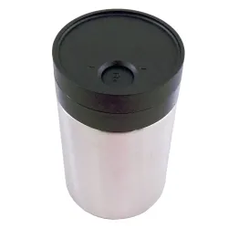 Automatyczny zbiornik na mleko do espresso Siemens 11005967 Automatyczny zbiornik na mleko do espresso Siemens 11005967