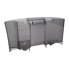 Zestaw konserwacyjny Bosch Zbiornik na wodę do ekspresu do kawy + Filtr wody + Odkamieniacz + Środek czyszczący 11010303