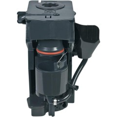 Grupa zaparzająca Bosch Ekspres do kawy 11010422 / 11032774 / Jednostka zaparzająca / EQ9