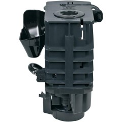 Grupa zaparzająca Bosch Ekspres do kawy 11010422 / 11032774 / Jednostka zaparzająca / EQ9