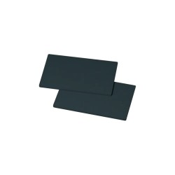 Filtr węglowy Neff Longlife 11015166 / Z54CP00X0 (2 szt.) Filtr węglowy Neff Longlife 11015166 / Z54CP00X0 (2 szt.)