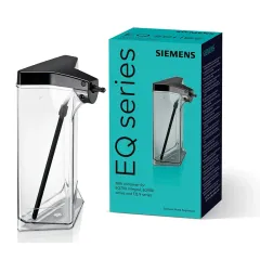 Siemens Ekspres do kawy ze zbiornikiem na mleko EQ700 Integral / EQ900 / EQ.9 Siemens Ekspres do kawy ze zbiornikiem na mleko EQ700 Integral / EQ900 / EQ.9