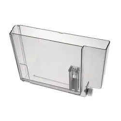 Ekspres do kawy ze zbiornikiem na wodę DeLonghi AS13200251 Ekspres do kawy ze zbiornikiem na wodę DeLonghi AS13200251