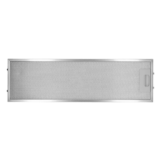 Filtr metalowy Gorenje 366534 534x159x7mm