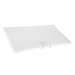 Filtr Ikea Metall-Fett 4055253274 243x409x9mm by Alapure MFR088