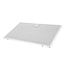 Filtr Ikea Metall-Fett 4055253274 243x409x9mm by Alapure MFR088
