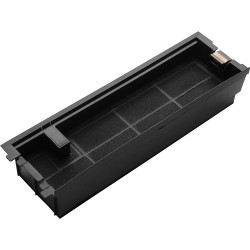 Filtr węglowy Samsung DG81-02619A Filtr węglowy Samsung DG81-02619A