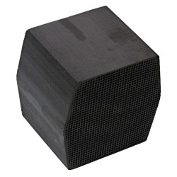 AEG Filtr węglowy Helsa cube 4055402277 AEG Filtr węglowy Helsa cube 4055402277
