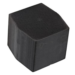 AEG Filtr węglowy Helsa cube 4055402277 AEG Filtr węglowy Helsa cube 4055402277