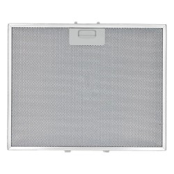Filtr metalowy Ikea 481248088071 294x368mm by Alapure MFR123 Filtr metalowy Ikea 481248088071 294x368mm by Alapure MFR123