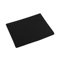 Filtr węglowy Alapure Monoblock odpowiedni dla Novy 506-8020 Filtr węglowy Alapure Monoblock odpowiedni dla Novy 506-8020