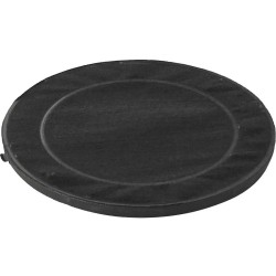 Filtr węglowy Gorenje 530120 / AH138 Filtr węglowy Gorenje 530120 / AH138