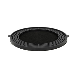 Filtr węglowy Gorenje 530120 / AH138 Filtr węglowy Gorenje 530120 / AH138