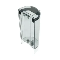 Ekspres do kawy ze zbiornikiem na wodę DeLonghi 5513200359