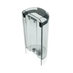Ekspres do kawy ze zbiornikiem na wodę DeLonghi 5513200359 Ekspres do kawy ze zbiornikiem na wodę DeLonghi 5513200359