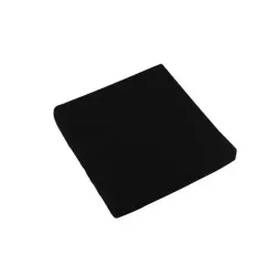 Filtr węglowy Novy Monoblock 563-80055 / 7400055 od Alapure  Filtr węglowy Novy Monoblock 563-80055 / 7400055 od Alapure
