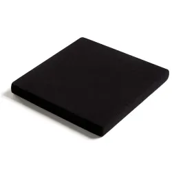 Filtr węglowy Alapure Monoblock pasujący do 7600060 / 563-80059 Filtr węglowy Alapure Monoblock pasujący do 7600060 / 563-80059