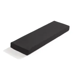 Filtr węglowy Alapure Monoblock odpowiedni dla Novy 563-80070 Filtr węglowy Alapure Monoblock odpowiedni dla Novy 563-80070