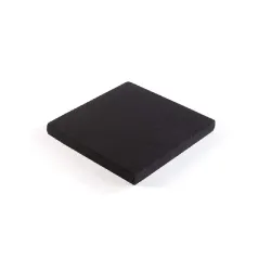 Filtr węglowy Alapure Monoblock pasujący do Novy 6830060 Filtr węglowy Alapure Monoblock pasujący do Novy 6830060