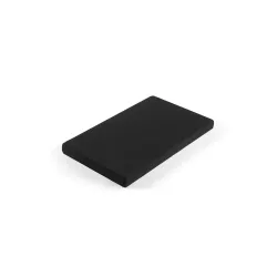 Filtr węglowy Alapure Monoblock odpowiedni dla Novy 7300055 / 563-80057 Filtr węglowy Alapure Monoblock odpowiedni dla Novy 7300055 / 563-80057