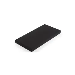 Filtr węglowy Alapure Monoblock odpowiedni dla Novy 563-80061 / 830055  Filtr węglowy Alapure Monoblock odpowiedni dla Novy 563-80061 / 830055