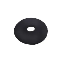 Filtr węglowy Ikea CFC0090567 firmy Alapure Filtr węglowy Ikea CFC0090567 firmy Alapure