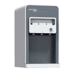 Columbia Aqua Water Cooler z gorącą wodą Columbia Aqua Water Cooler z gorącą wodą