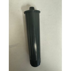 Inteligentny filtr wody Jura Claris firmy Alapure FMC008 Inteligentny filtr wody Jura Claris firmy Alapure FMC008