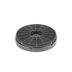 Hananto HKFHIABHIAH Filtr węglowy (2 szt.) Hananto HKFHIABHIAH Filtr węglowy (2 szt.)