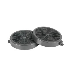 Filtr węglowy HANANTO HKFHIAP60229022  Filtr węglowy HANANTO HKFHIAP60229022