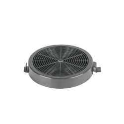 Filtr węglowy HANANTO HKFHIAP60229022  Filtr węglowy HANANTO HKFHIAP60229022