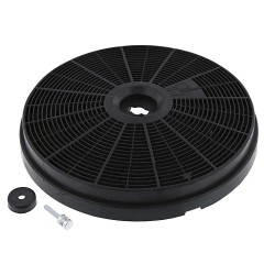 Filtr węglowy Airforce JET2JET239