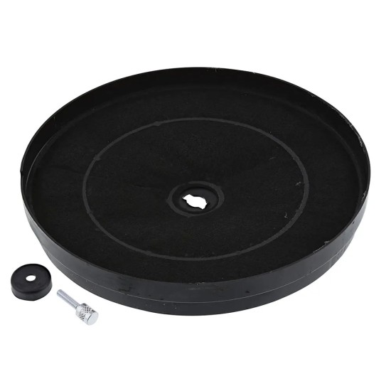 Filtr węglowy Airforce JET2JET239